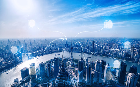 北京開公司的要求及材料、費(fèi)用有哪些？