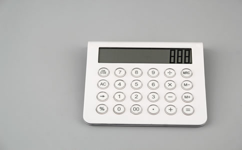 北京代理記賬報稅所需的費用、優(yōu)勢有哪些？