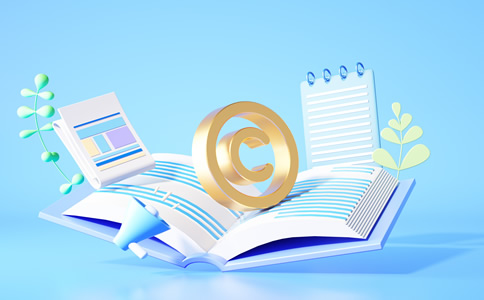 北京商標(biāo)注冊(cè)查詢(xún)要求、所需材料有什么？