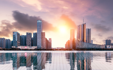 朝陽區(qū)公司注冊(cè)代辦公司選擇優(yōu)勢(shì)有什么？