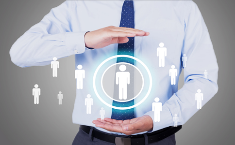 北京個人注冊公司所需材料與流程詳解