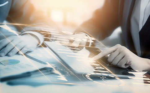 北京公司做賬報稅的要求、注意事項及所需材料有什么？