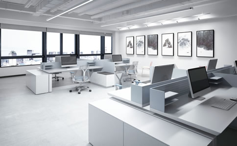 北京人力資源公司注冊(cè)注意事項(xiàng)、材料有什么？