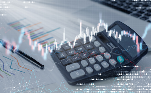 北京代理記賬的公司如何選？選擇優(yōu)勢(shì)與...