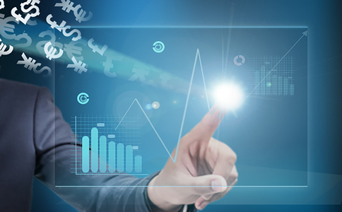 北京一般納稅人公司注冊步驟、材料及注意事項(xiàng)詳解