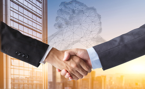 北京會計服務(wù)代理優(yōu)勢與所需材料有什么？