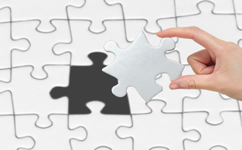 北京注冊(cè)勞務(wù)公司辦理要求與所需材料有哪些？