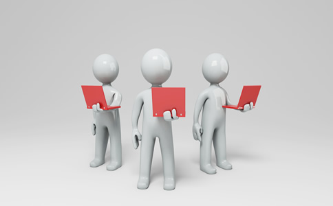 北京公司注冊注意事項及流程、所需材料...