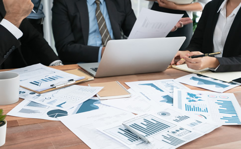 北京公司注冊辦理需要注意什么？