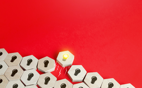 北京商標(biāo)注冊(cè)代理機(jī)構(gòu)選哪家好？