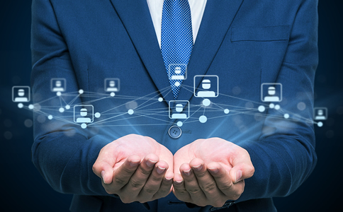 在北京注銷公司的注意事項(xiàng)、所需材料及...