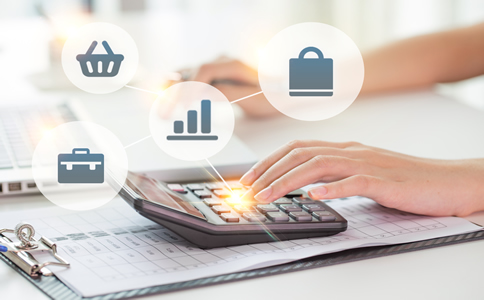 北京商標(biāo)注冊代理的優(yōu)勢、費(fèi)用有哪些？