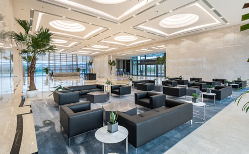 北京注銷公司需要哪些材料？注意事項(xiàng)與費(fèi)用有什么？