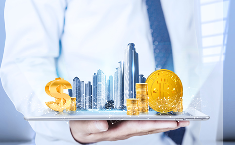 北京有限公司注冊要多少錢？所需材料與注意事項詳解