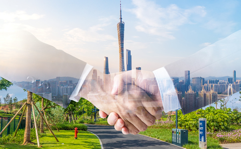 朝陽(yáng)區(qū)子公司注冊(cè)費(fèi)用、流程及材料有哪些？