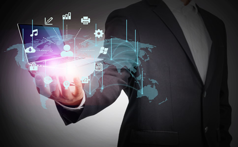 北京公司注冊代辦理哪家好？