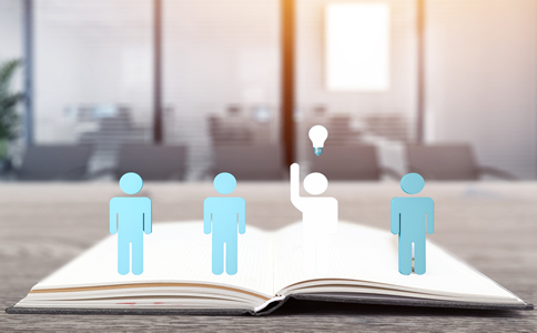 北京財(cái)務(wù)代賬公司選擇注意事項(xiàng)、優(yōu)勢(shì)有哪些？