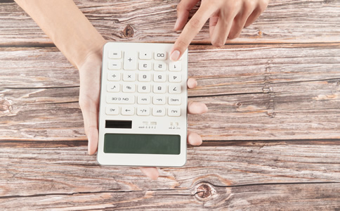 北京財(cái)稅代理記賬好處、選擇注意事項(xiàng)有什么？