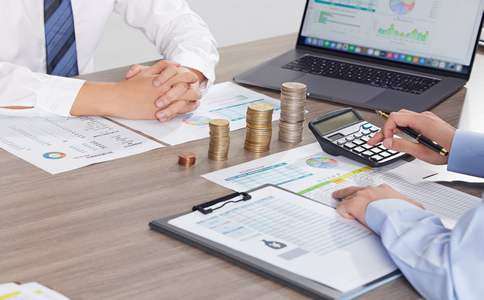 北京代理記賬需要注意什么？