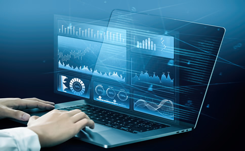 北京公司注銷條件有哪些？