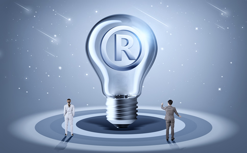 北京商標(biāo)注冊代理有哪些優(yōu)勢？