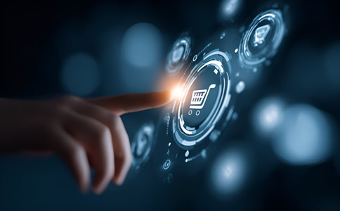 北京商標(biāo)注冊(cè)申請(qǐng)要求有什么？