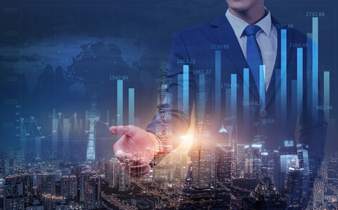 北京商標(biāo)注冊費(fèi)用及材料、注意事項有什么？