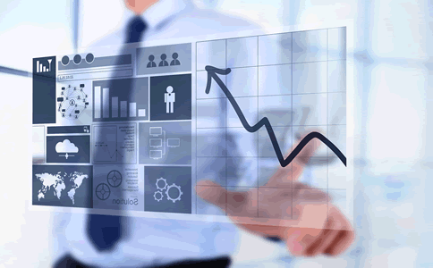 代理北京注冊公司的好處、費(fèi)用與注意事項(xiàng)有什么？