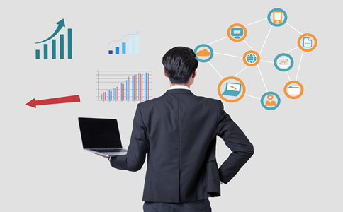 北京商標(biāo)代理選擇優(yōu)勢、注意事項(xiàng)有什么？