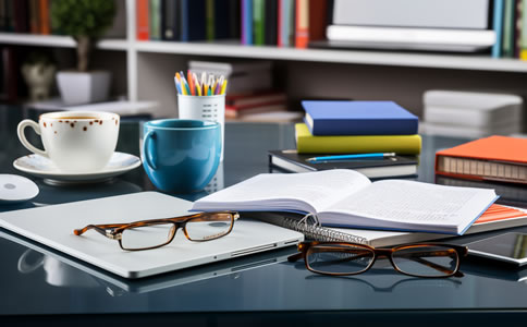 北京公司注冊(cè)相關(guān)辦理要求、材料有哪些？