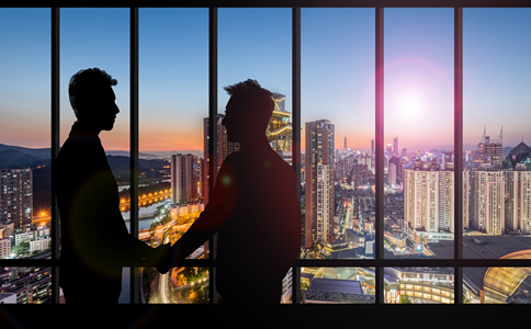 朝陽區(qū)公司注冊(cè)代辦公司怎么選？選擇優(yōu)勢(shì)有什么？