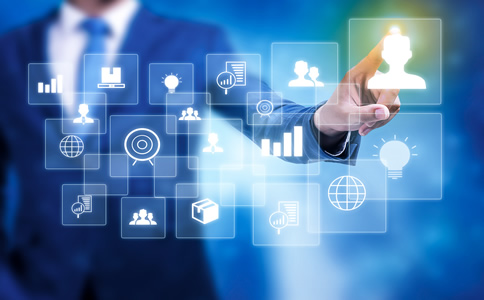 北京公司注銷(xiāo)需要哪些材料和注意事項(xiàng)有什么？