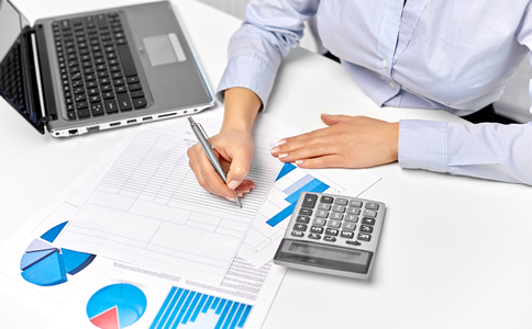 豐臺區(qū)代理記賬報稅收費多少？材料及優(yōu)勢有什么？