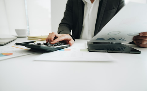 北京公司注冊所需材料有哪些？