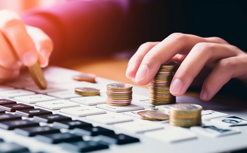 北京財(cái)務(wù)代賬公司費(fèi)用、選擇優(yōu)勢(shì)與常見(jiàn)問(wèn)題詳解