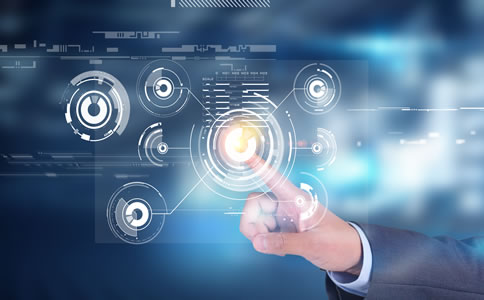 北京商標(biāo)注冊(cè)申請(qǐng)材料、要求有什么？