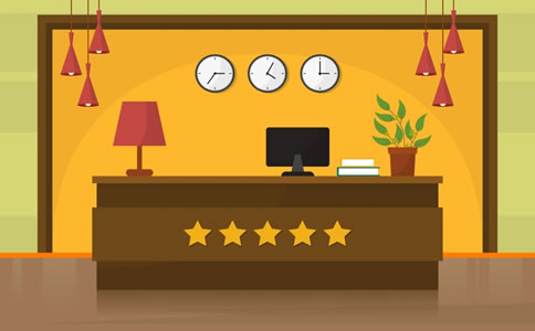 北京餐飲公司注冊(cè)如何辦理？需要哪些材料？