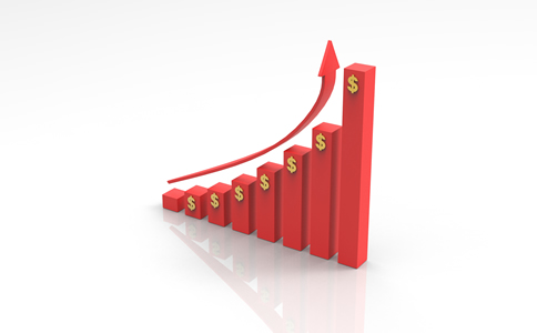 北京代理記賬企業(yè)的費用、選擇優(yōu)勢與注意事項有哪些？