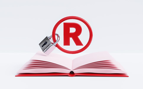 北京商標(biāo)注冊局辦理流程、所需材料與注意事項(xiàng)詳解