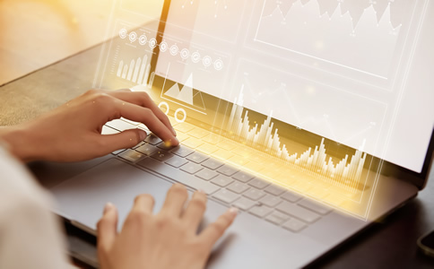 北京公司注冊需要哪些材料？