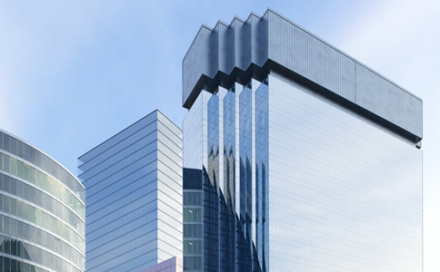 北京公司注銷公司辦理條件、材料、常見問題有哪些？