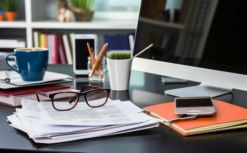 北京企業(yè)公司注冊相關材料、注意事項有哪些？