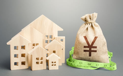 北京代理記賬會計選擇優(yōu)勢、注意事項有什么？