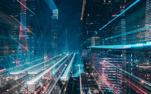 北京注冊公司注意事項及步驟、材料有什么？