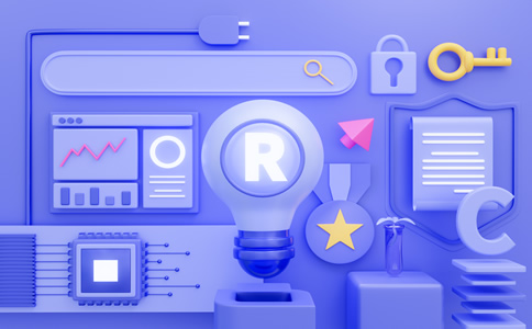 北京商標(biāo)申請注冊條件及材料有哪些？