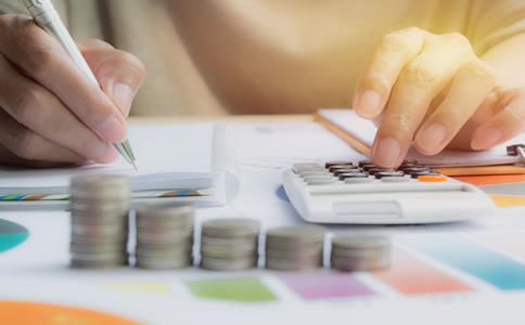 北京的代理記賬選擇優(yōu)勢(shì)和費(fèi)用有什么？