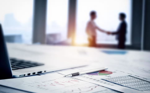 北京商貿(mào)公司注冊材料和條件有什么？