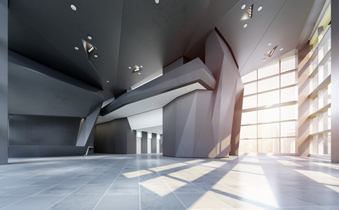 海淀區(qū)一般納稅人公司注冊注意事項有哪些？