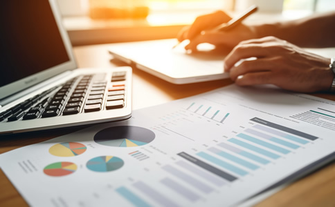 北京記賬報稅辦理條件、所需材料與費用有什么？