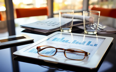 北京公司注冊(cè)代辦理的好處、費(fèi)用及注意事項(xiàng)有哪些？